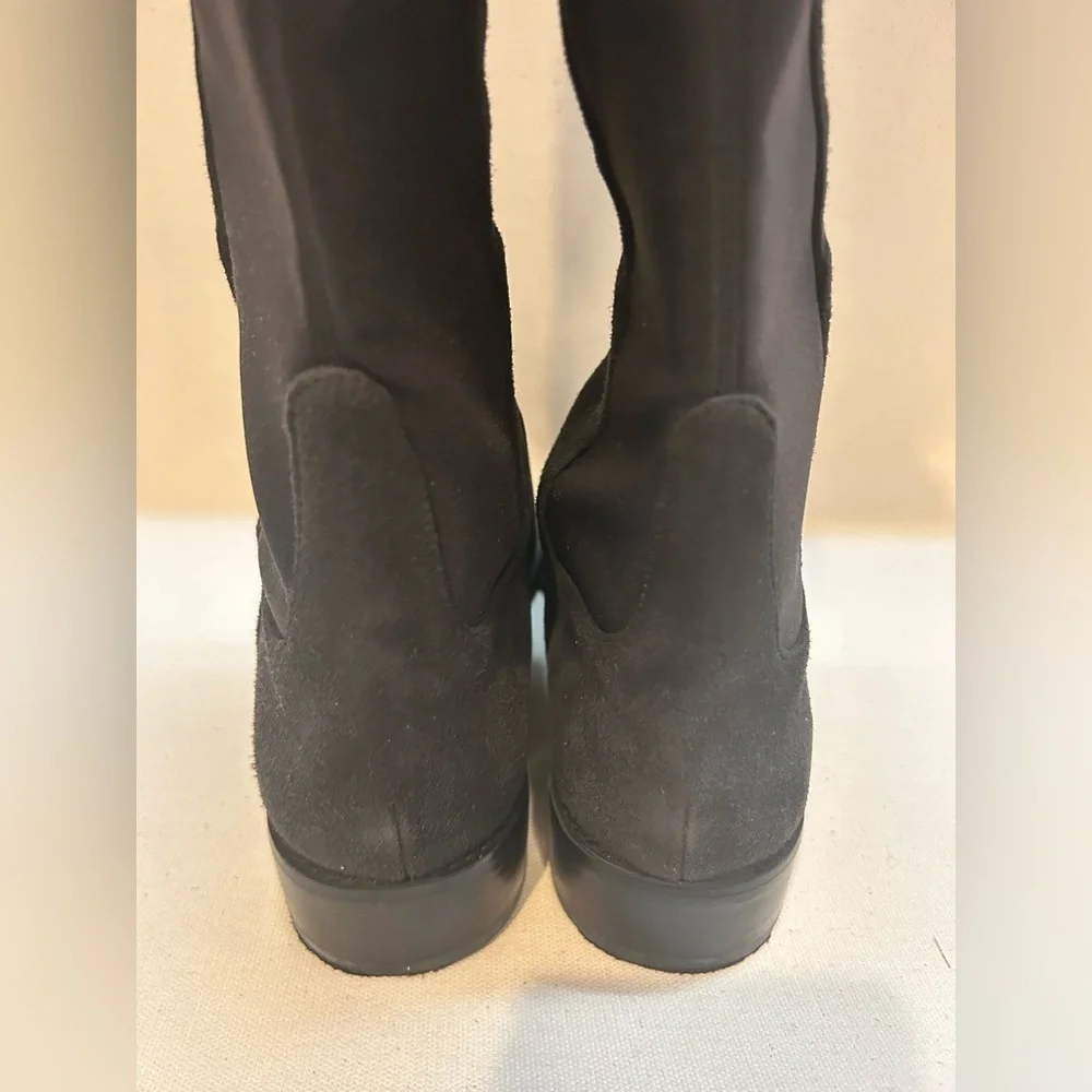 Stuart Weitzman stuart weitzman